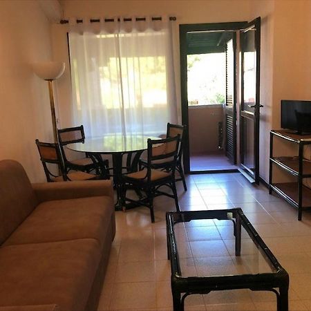 Happy Family 51 Villa Porto Rotondo Exterior foto